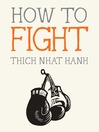 Cover image for How to Fight